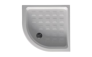 Corner shower tray, what are the advantages?