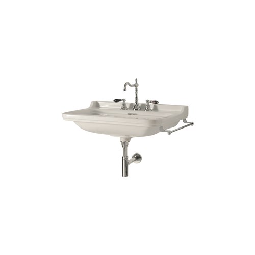 Washbasins 60