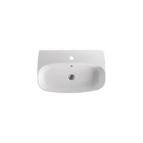 WASHBASIN 70