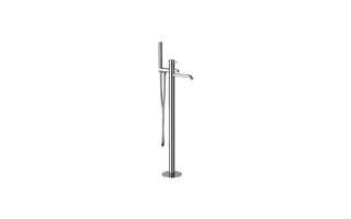 Bathroom taps, what features?