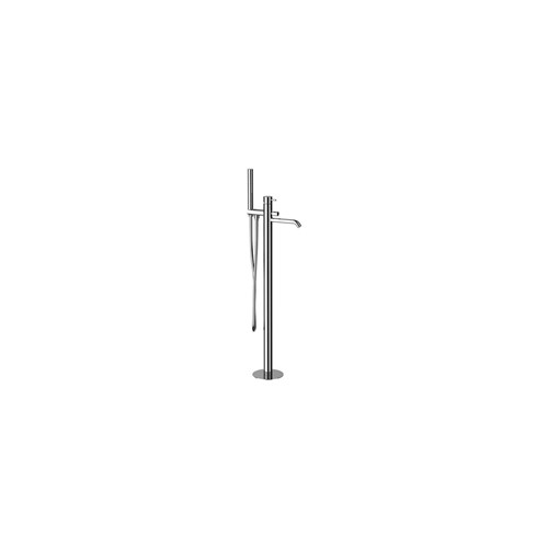 Bathroom taps, what features?